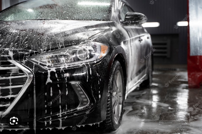 Discovering the Best Car Wash Near Me for a Gleaming Finish