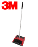 3M 6000 Floor Sweeper