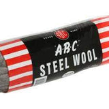 ABC 5KG BULK PADS