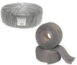 ABC 7.5KG REELS