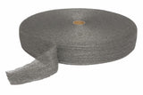 ABC 7.5KG REELS