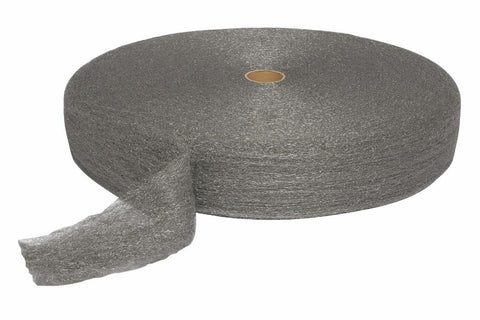 ABC 7.5KG REELS