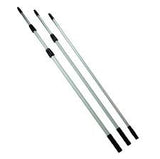 Aluminum Telescopic Pole