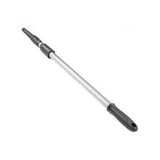 Aluminum Telescopic Pole
