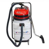 Backpack Vacuum Model VH060