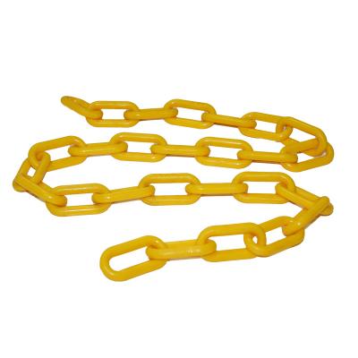 Barrier Chain - 1m length