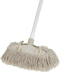 CAR WASH MOP COMPLETE