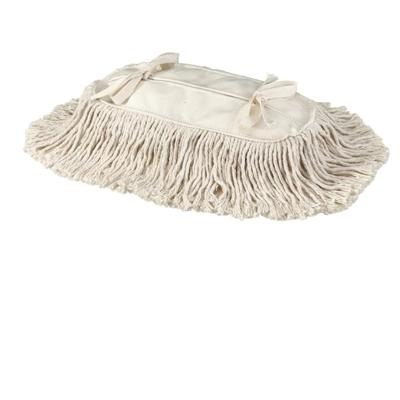 CAR WASH MOP REP.FRINGE