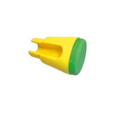 Unger HiFlo nLite End Cap