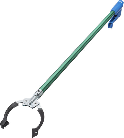 Unger Nifty Nabber