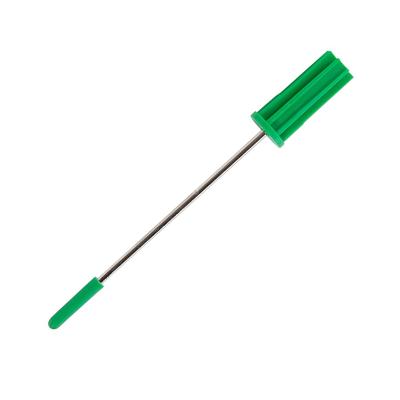 Unger People's Paper Picker Pin