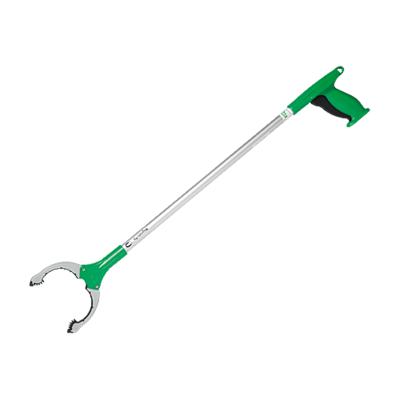 Unger Trigger Nabber - 90cm
