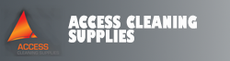 Access cleaning