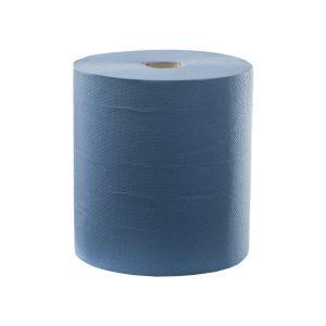 Duro Auto-cut Towel 150 metre