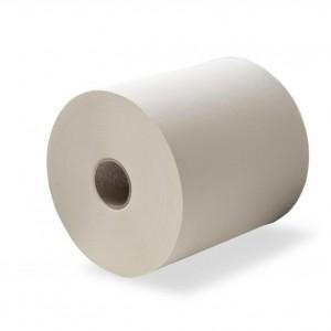 Duro Auto-cut Towel 200 metre Regular