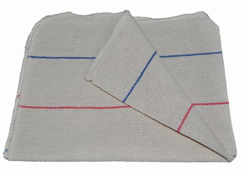 DORSET CLOTH 45 X 50 CM