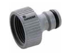 Water Inlet Connector