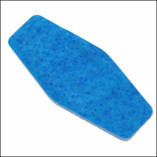 3M Nexcare Active Strips