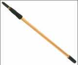 Aluminum Telescopic Pole