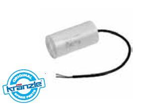 Capacitor