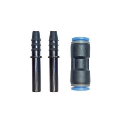 Unger HiFlo nLite Quick Connection Hose Kit