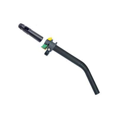 Unger HiFlo nLite Goosenecks - available in 2 sizes.