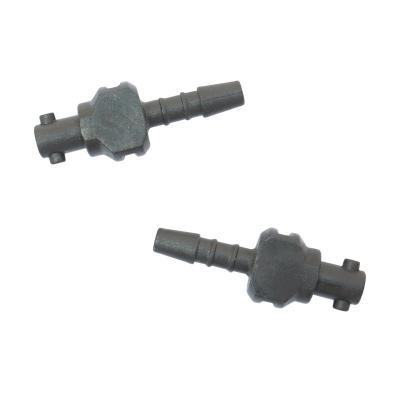 Unger HiFlo nLite Pencil Jets - 2 jets per set.