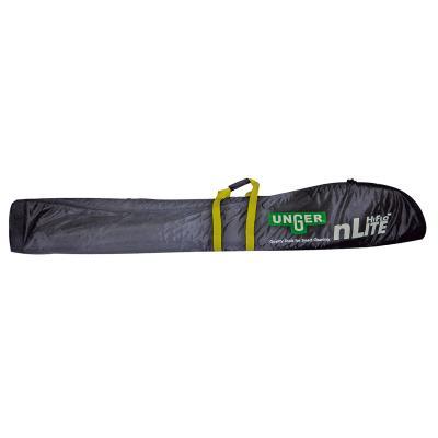 Unger HiFlo™ nLite Bag