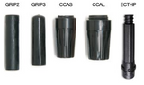Aluminum Telescopic Pole