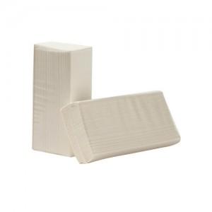 Caprice Extra Large Interleaved Towel 37cm x 24cm