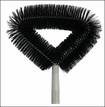 Ceiling Duster