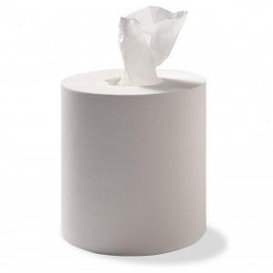Duro Centrefeed Coreless Towel 300 metre x 19cm