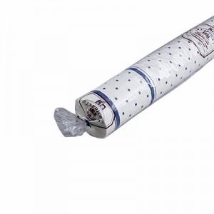 Caprice Table Paper Roll – 30 metre