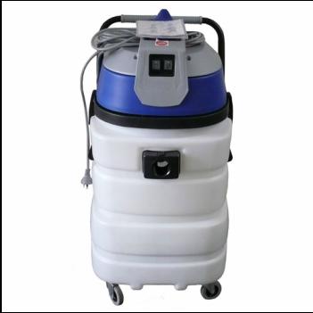 Wet and Dry Vacuum Cleaner
