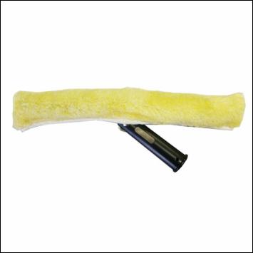 Window Washer with Swivel T-Bar 14"
