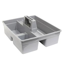 Cleaner's Basket