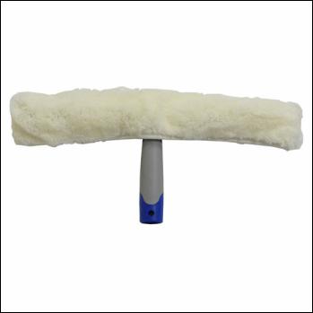 Window Washer with T-Bar