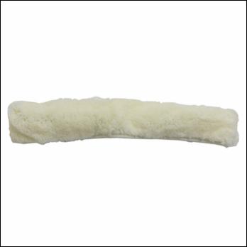 Window Washer Sleeve