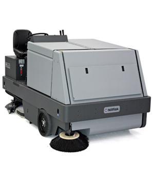 CR1500
