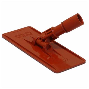 3M Swivel Head Doodlebug Holder and Adapter