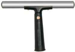 Aluminium Swivel T-Bar