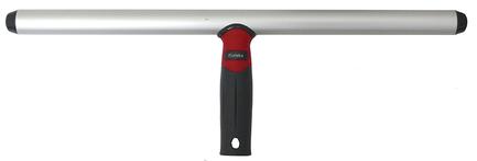 Aliminium T-Bar