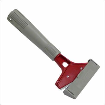 Window Scraper