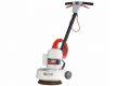 A23HS HI-SPEED MINI POLISHER