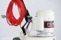 A23HS HI-SPEED MINI POLISHER