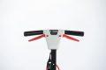 A23 MINI SCRUBBER