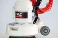 A23HS HI-SPEED MINI POLISHER
