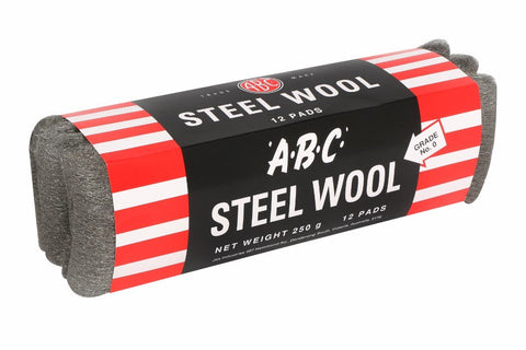ABC 250G SLEEVES