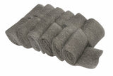 ABC 5KG BULK PADS