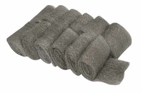 ABC 5KG BULK PADS
